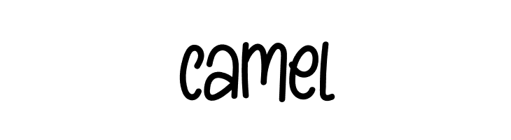 Brown Sugar  Free Fonts Download