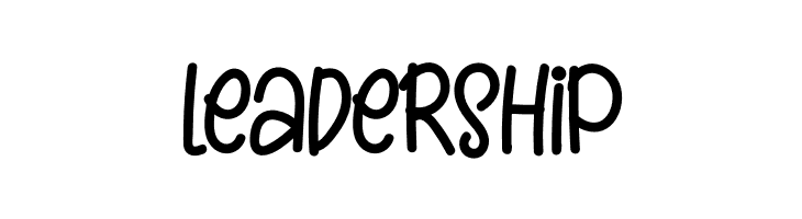 Brown Sugar  Free Fonts Download