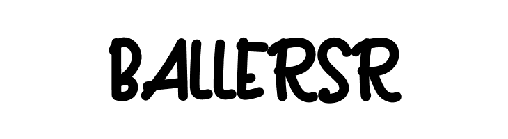 Brown Sugar Bold  Free Fonts Download