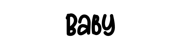 Brown Sugar Bold  Free Fonts Download