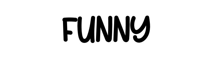 Brown Sugar Bold  Free Fonts Download