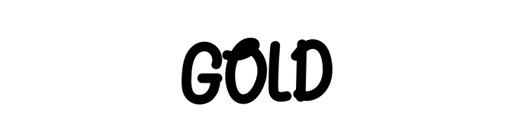 Brown Sugar Bold  Free Fonts Download