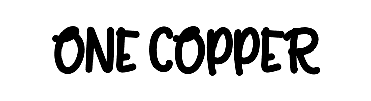 Brown Sugar Bold  Free Fonts Download