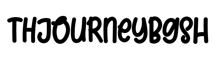Brown Sugar Bold  Free Fonts Download