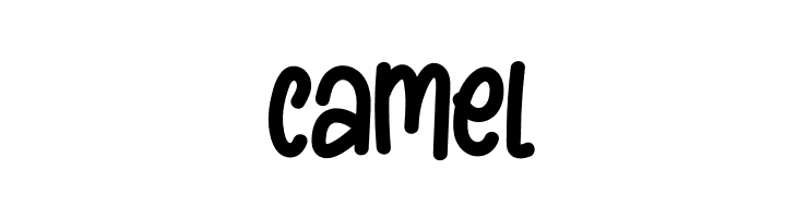 Brown Sugar Bold  Free Fonts Download
