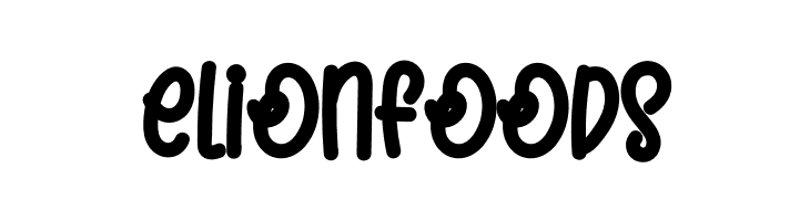 Brown Sugar Bold  Free Fonts Download