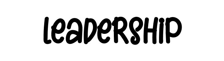 Brown Sugar Bold  Free Fonts Download