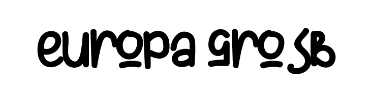 ReactivoFree  Free Fonts Download