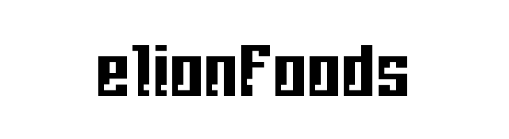 BM corrode A13  Free Fonts Download