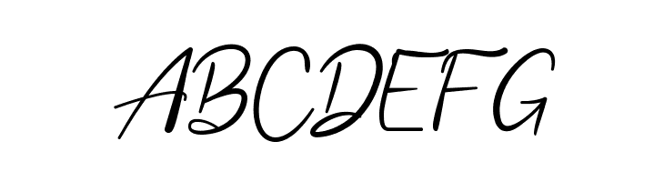 Janythri Free  Free Fonts Download