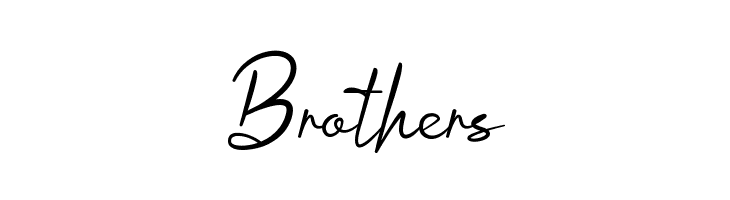 Janythri Free  Free Fonts Download