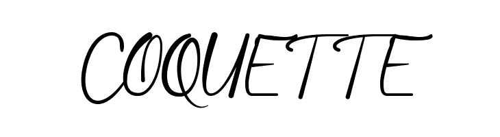 Janythri Free  Free Fonts Download