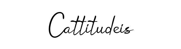 Janythri Free  Free Fonts Download