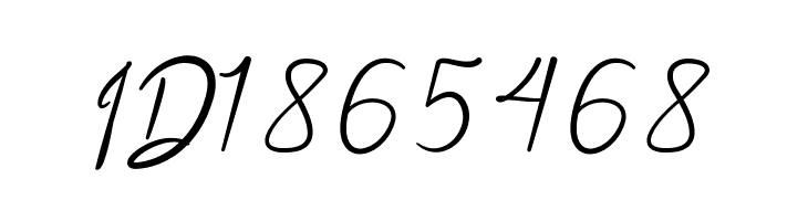 Janythri Free  Free Fonts Download