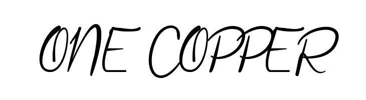 Janythri Free  Free Fonts Download