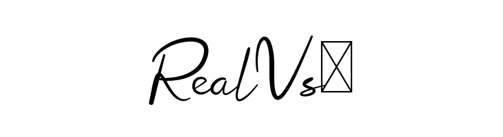 Janythri Free  Free Fonts Download