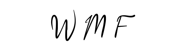 Janythri Free  Free Fonts Download