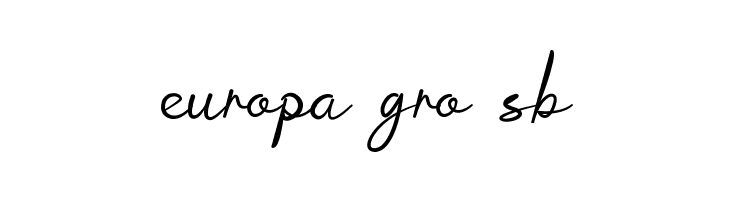 Janythri Free  Free Fonts Download