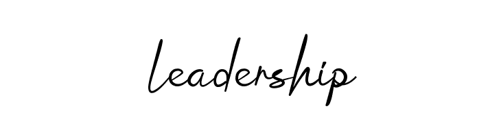 Janythri Free  Free Fonts Download