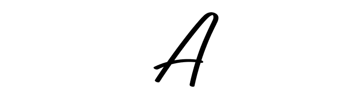 Arthens Free  Free Fonts Download