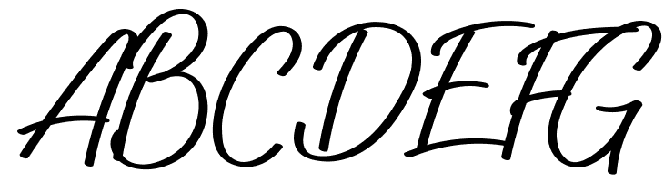 Arthens Free  Free Fonts Download