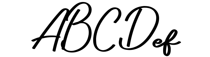 Arthens Free  Free Fonts Download