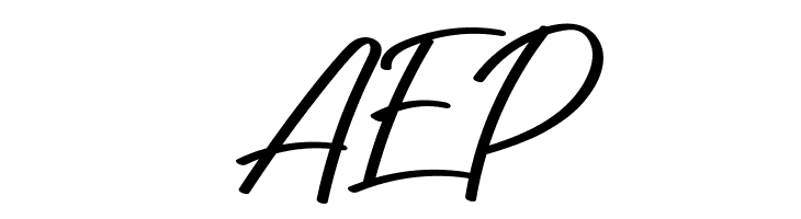 Arthens Free  Free Fonts Download