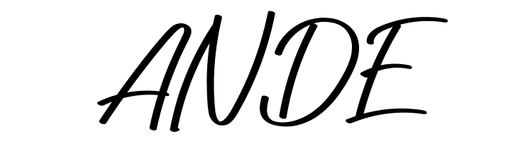 Arthens Free  Free Fonts Download