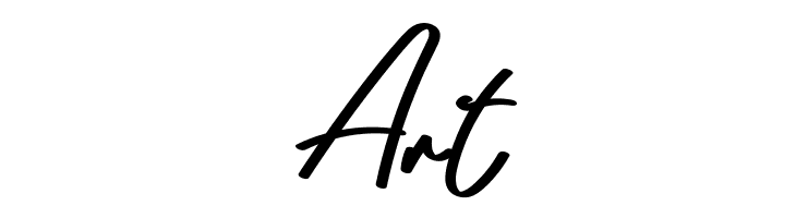 Arthens Free  Free Fonts Download