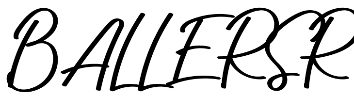 Arthens Free  Free Fonts Download