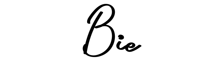 Arthens Free  Free Fonts Download