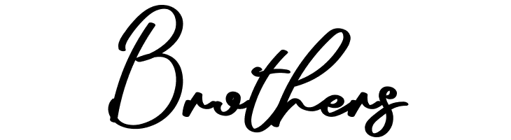 Arthens Free  Free Fonts Download