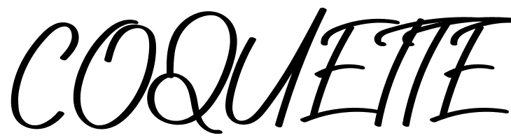 Arthens Free  Free Fonts Download