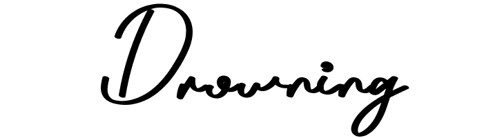 Arthens Free  Free Fonts Download