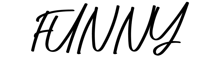 Arthens Free  Free Fonts Download