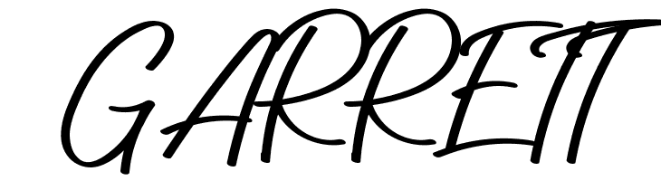 Arthens Free  Free Fonts Download