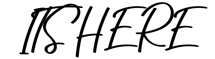 Arthens Free  Free Fonts Download