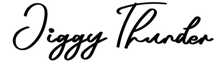 Arthens Free  Free Fonts Download