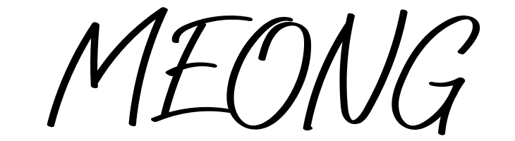 Arthens Free  Free Fonts Download