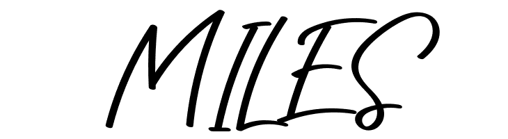 Arthens Free  Free Fonts Download