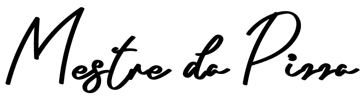 Arthens Free  Free Fonts Download