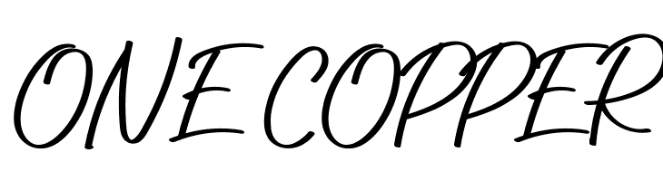 Arthens Free  Free Fonts Download