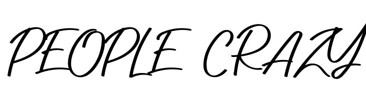 Arthens Free  Free Fonts Download