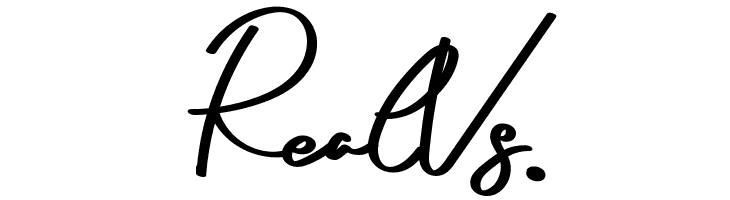 Arthens Free  Free Fonts Download