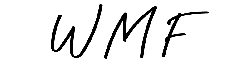Arthens Free  Free Fonts Download