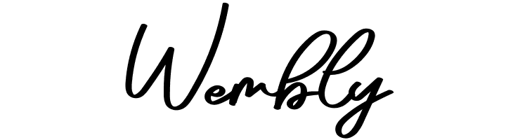 Arthens Free  Free Fonts Download