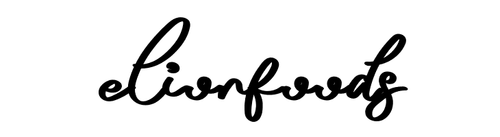 Arthens Free  Free Fonts Download