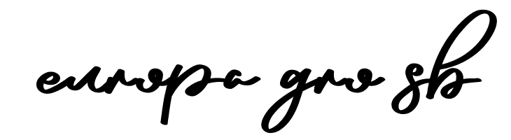 Arthens Free  Free Fonts Download
