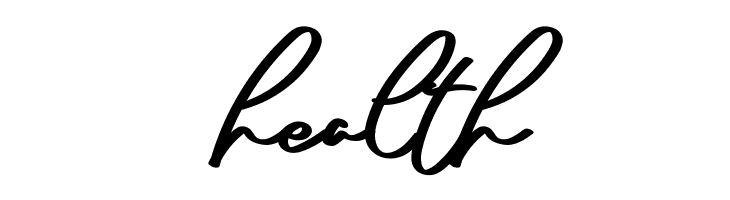 Arthens Free  Free Fonts Download