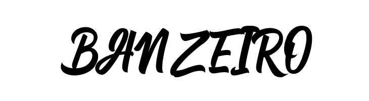 Gluottine Demo  Free Fonts Download